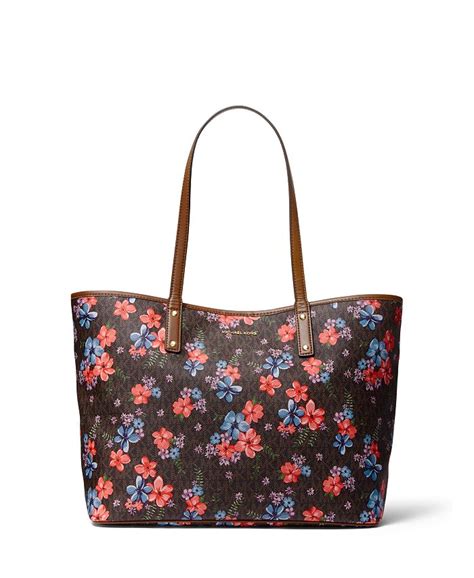 Carter Large Floral